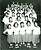 PHJH Drill Team 1957 001